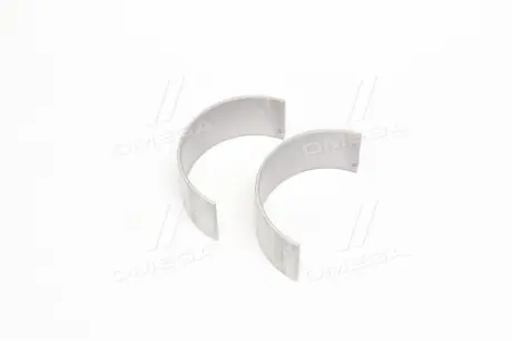 Вкладиші шатунні Hyundai/KIA 2306027923