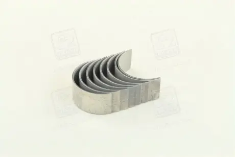 Вкладыши шатунные hyundai/kia 2306042001 Киа Преджио