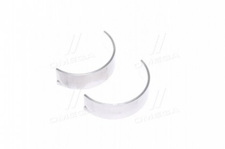 Вкладыши шатунные hyundai/KIA 230602B002 на Киа Сид jd