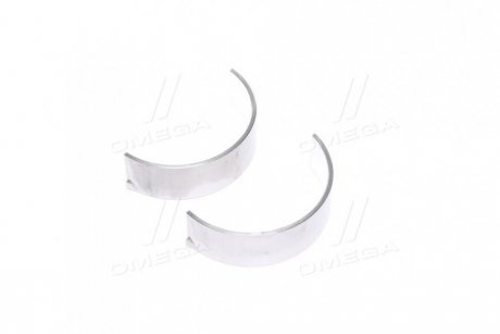 Вкладыши шатунные hyundai/KIA 230602B002