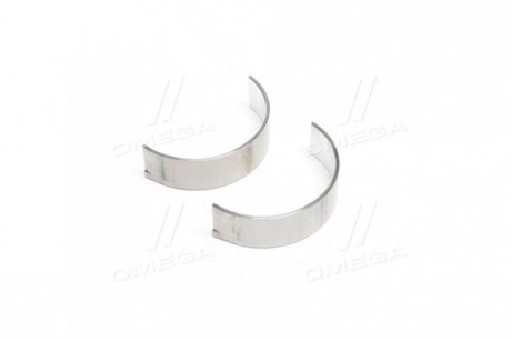 Вкладыши шатунные hyundai/KIA 2306037230