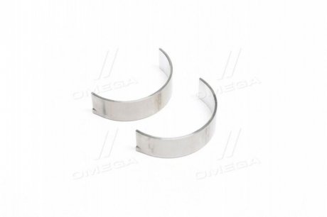 Вкладиші шатунні hyundai/KIA 2306037230