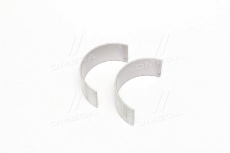 Вкладыши шатунные hyundai/KIA 2306027923