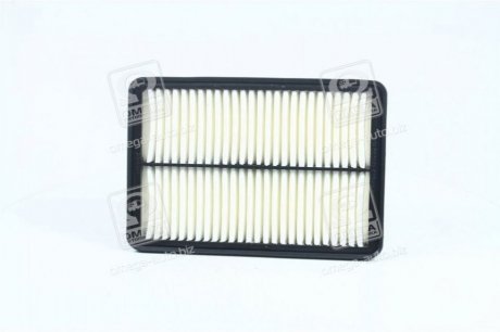 Воздушный фильтр hyundai/KIA 2811308000