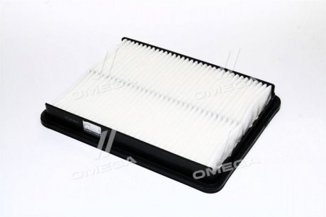 Воздушный фильтр hyundai/KIA 281132W100