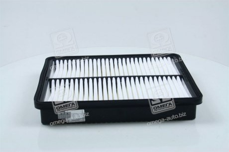 Воздушный фильтр hyundai/KIA 281133S100