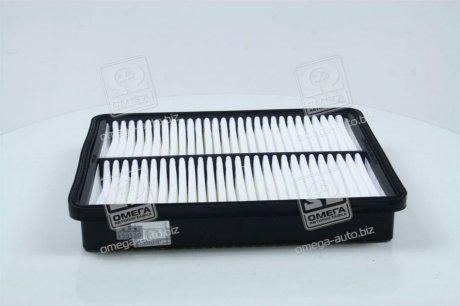 Воздушный фильтр hyundai/KIA 281133S100