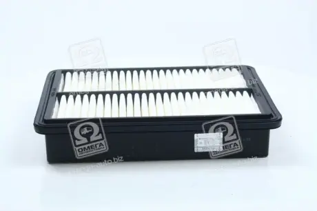 Повітряний фільтр Hyundai/KIA 281134H000