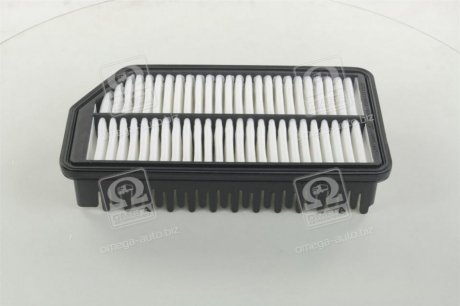 Воздушный фильтр hyundai/KIA 28113A5800