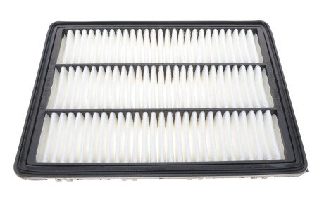 Повітряний фільтр hyundai/KIA 28113D3300