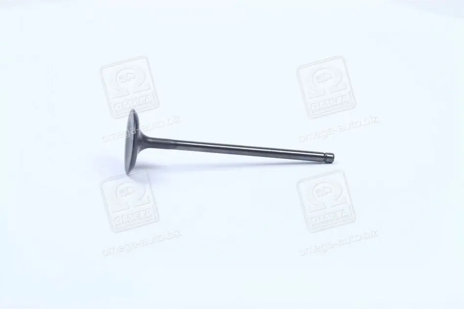 Впускной клапан hyundai/kia 222112G000