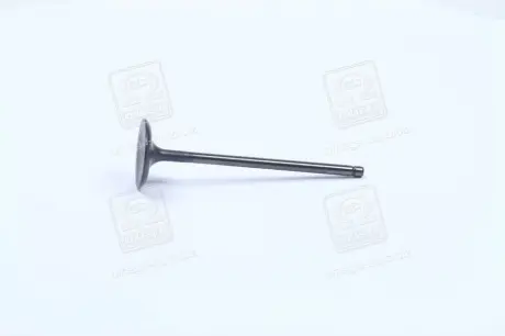 Впускной клапан hyundai/kia 222112G000 Hyundai Sonata yf 6