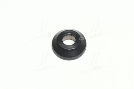 Втулка клапанной крышки (пр-во Mobis) hyundai/kia 2243342903 Киа