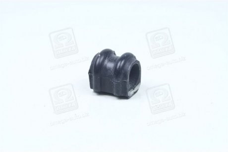 Втулка переднього стабілізатора hyundai/KIA 548132S000