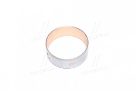 Втулка распредвала HD35/HD75 07-10 (Mobis) hyundai/KIA 2118345900