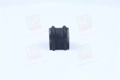 Втулка переднього стабілізатора Hyundai/KIA 5481317100