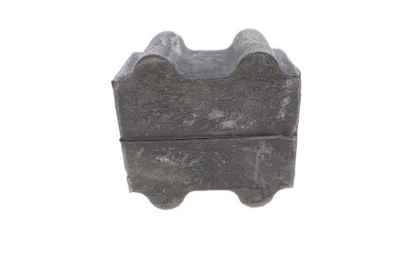 Втулка переднього стабілізатора hyundai/KIA 548131C010