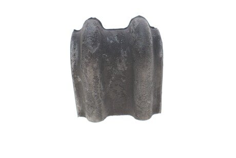 Втулка переднього стабілізатора hyundai/KIA 548131C010