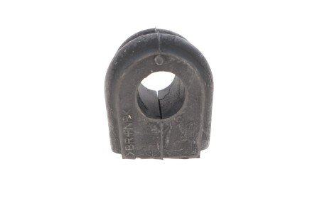 Втулка переднього стабілізатора hyundai/KIA 548131C010