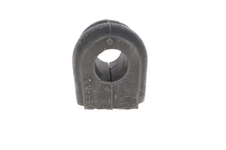 Втулка переднього стабілізатора Hyundai/KIA 548131C010