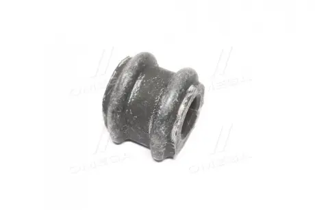 Втулка переднього стабілізатора Hyundai/KIA 54813-2E100