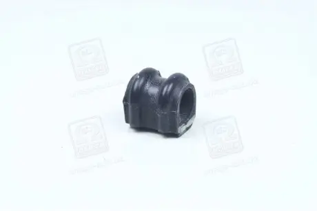 Втулка переднього стабілізатора Hyundai/KIA 548132S000