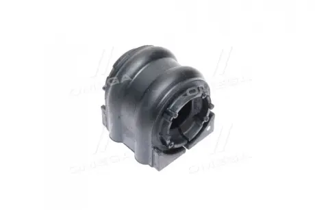 Втулка переднього стабілізатора Hyundai/KIA 548132T000