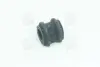 Втулка переднього стабілізатора Hyundai/KIA 548133K100 (фото 1)