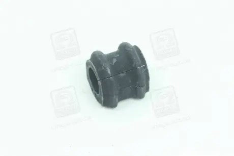 Втулка переднього стабілізатора Hyundai/KIA 548133K100