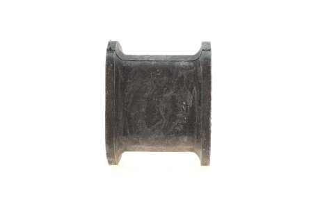 Втулка переднього стабілізатора hyundai/KIA 54816H1100