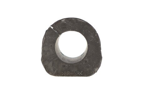 Втулка переднього стабілізатора hyundai/KIA 54816H1100