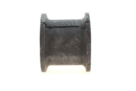 Втулка переднього стабілізатора hyundai/KIA 54816H1100 на Мазда Демио dw3w