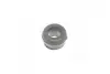 Втулка (резинка) переднего стабилизатора hyundai/kia 5531145001