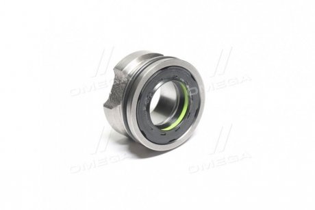 Втулка рулевой рейки направляющая (с гу) (Mobis) hyundai/KIA 5772622000