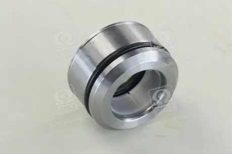 Втулка рулевой рейки (пр-во Mobis) hyundai/kia 577372B000