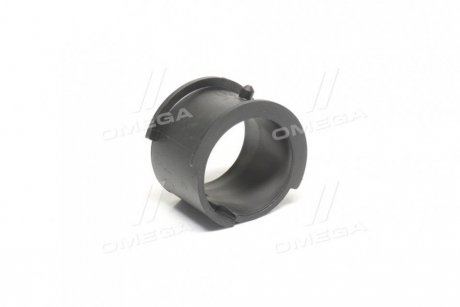 Втулка рулевой рейки (Mobis) hyundai/KIA 577892D000