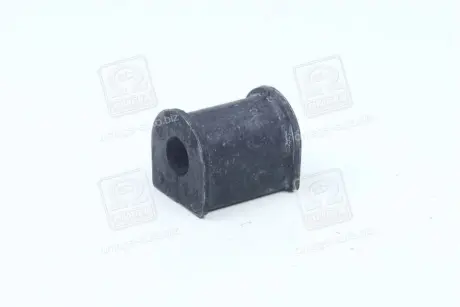 Втулка заднього стабілізатора Hyundai/KIA 5551317000