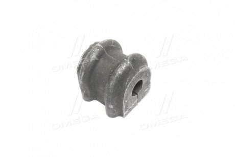 Втулка заднего стабилизатора hyundai/KIA 555131H000