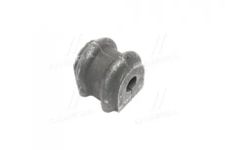Втулка заднего стабилизатора hyundai/kia 55513-1H000