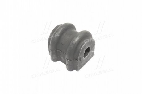 Втулка заднього стабілізатора hyundai/KIA 555132B000
