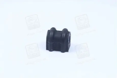 Втулка заднього стабілізатора Hyundai/KIA 555132G100