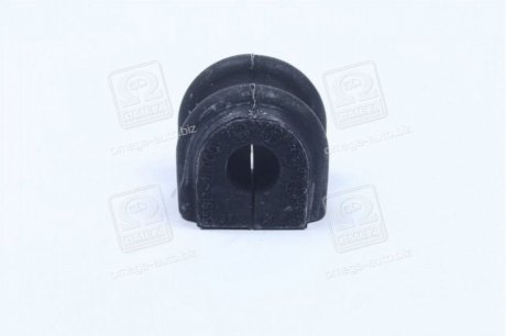 Втулка заднего стабилизатора hyundai/KIA 555132L000