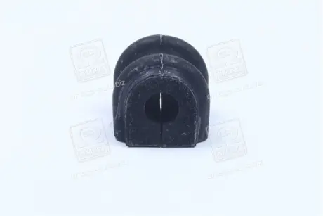 Втулка заднего стабилизатора hyundai/kia 555132L000 Hyundai I30