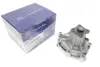 WASSERPUMPE hyundai/kia 251004A710