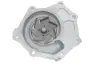 WASSERPUMPE hyundai/kia 251004A710