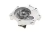 WASSERPUMPE hyundai/kia 251004A710