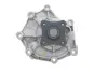 WASSERPUMPE hyundai/kia 251004A710