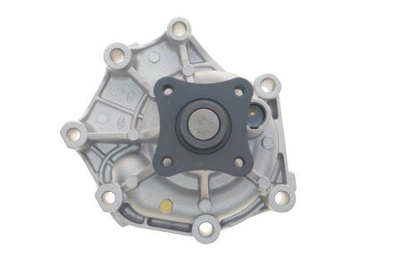 WASSERPUMPE hyundai/KIA 251004A710