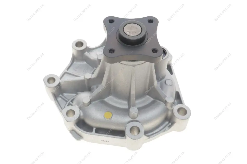WASSERPUMPE hyundai/kia 251004A710