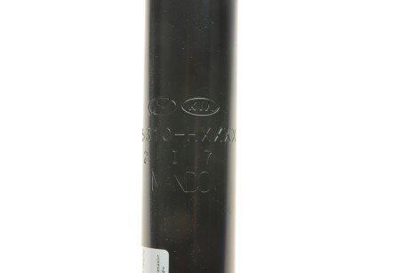 Задний амортизатор (стойка) hyundai/KIA 55310H8600